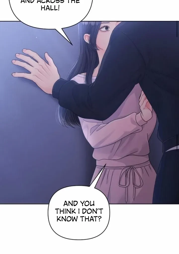 Chapter 24, page 56