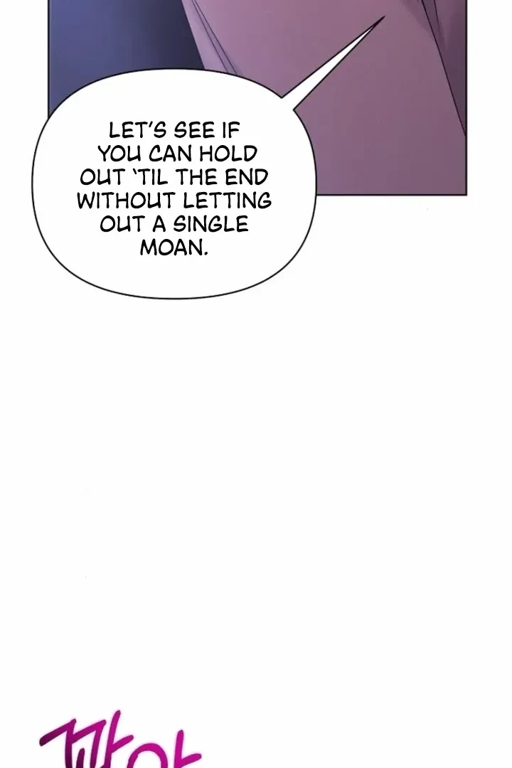 Chapter 24, page 58