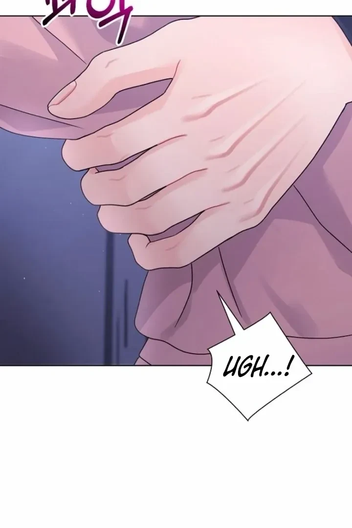 Chapter 24, page 59