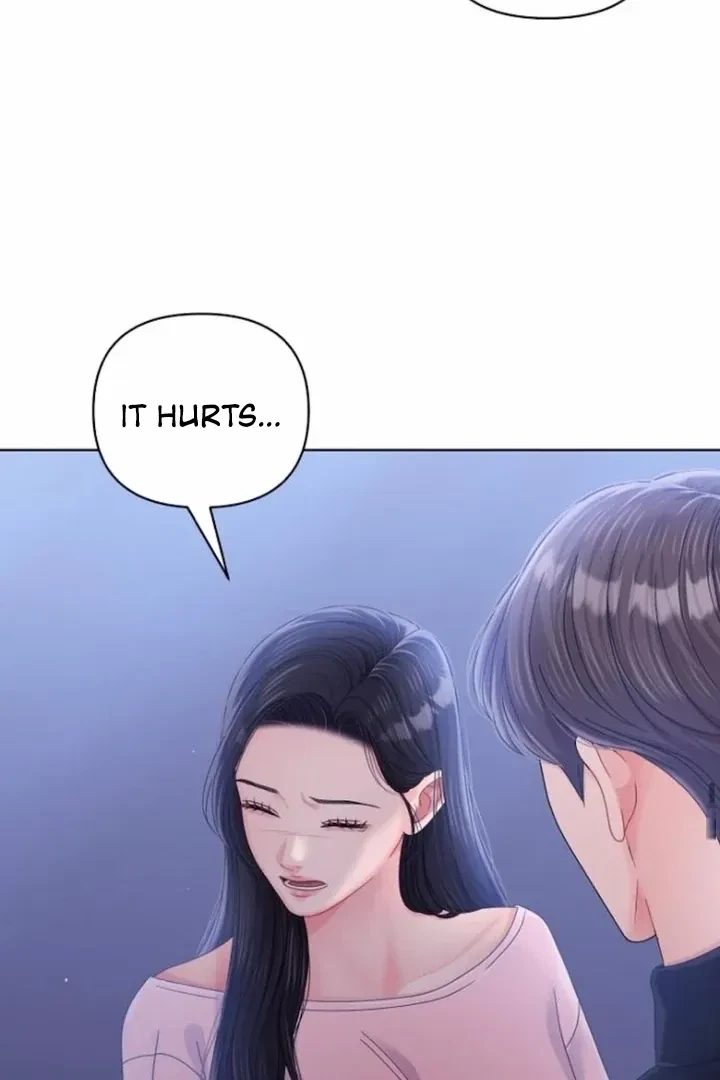 Chapter 24, page 61