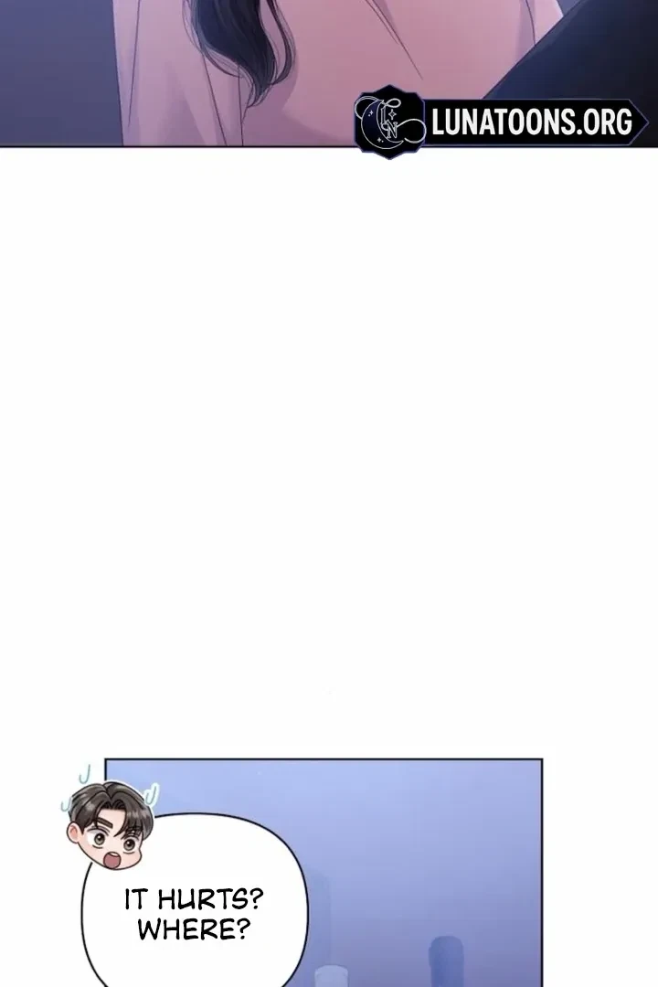 Chapter 24, page 62