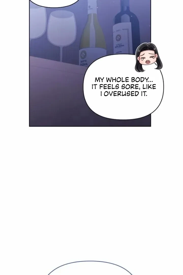 Chapter 24, page 63
