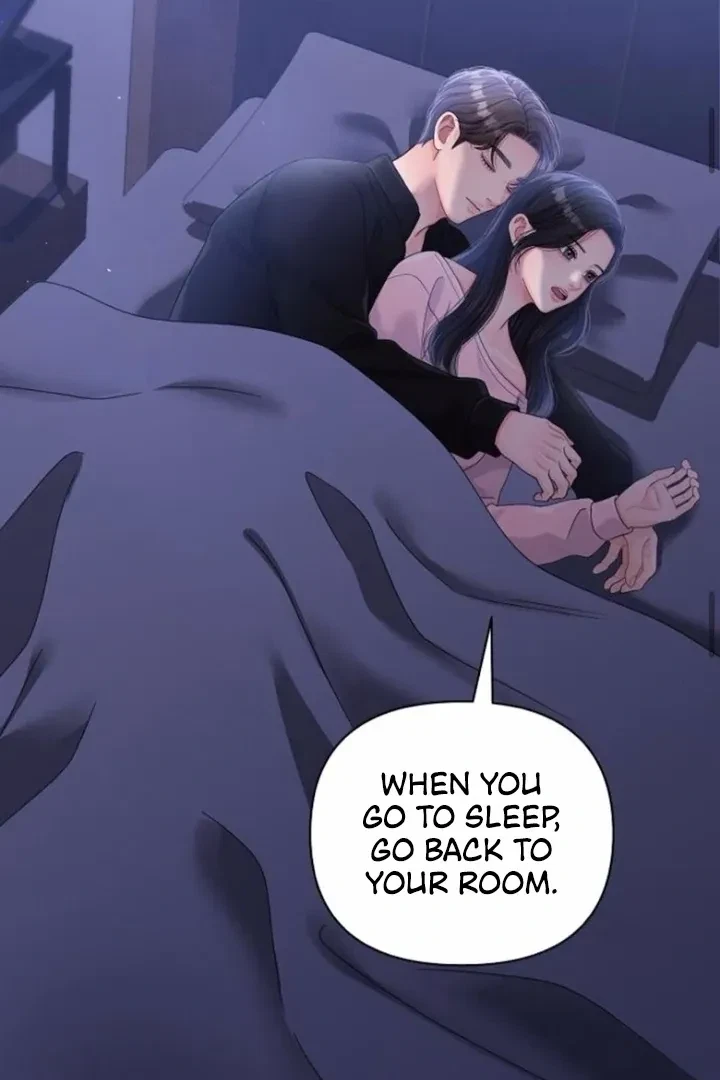Chapter 24, page 65