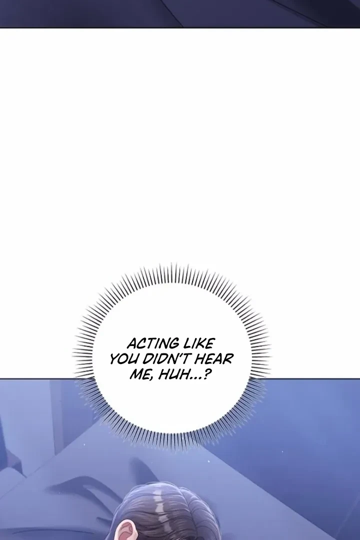 Chapter 24, page 66