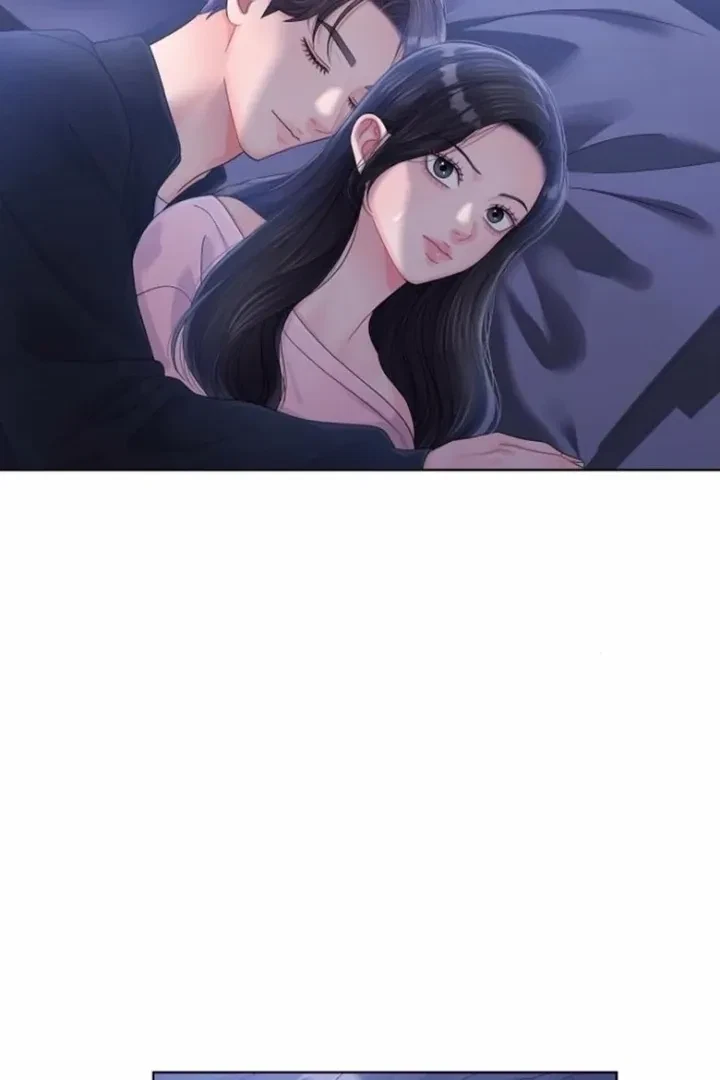 Chapter 24, page 67