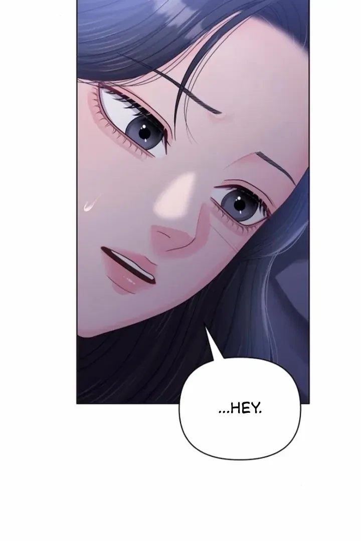 Chapter 24, page 68