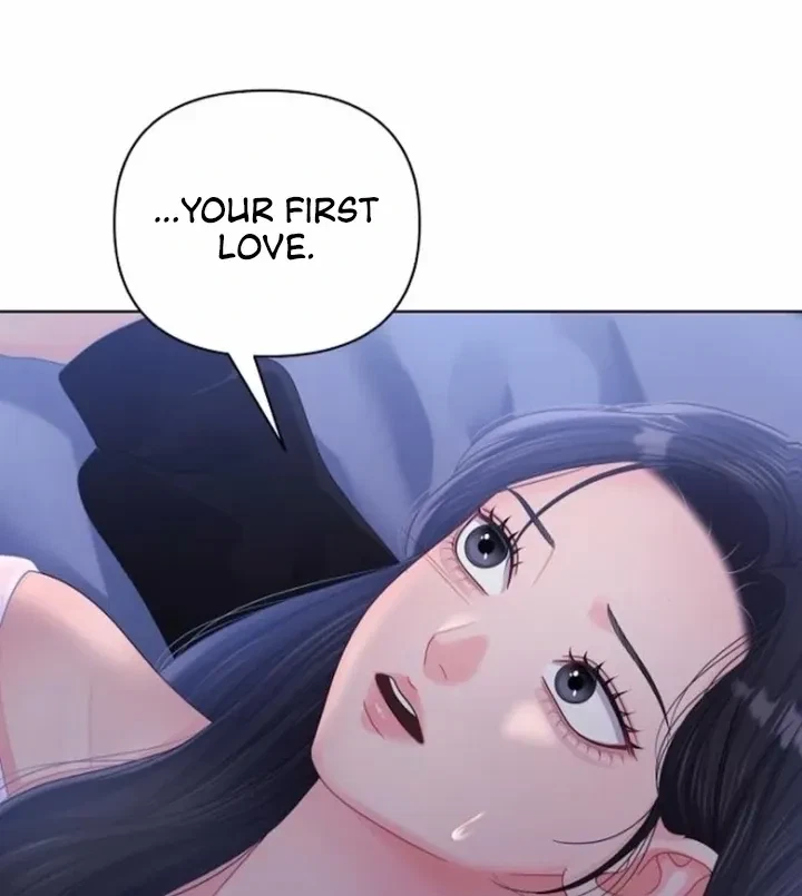 Chapter 24, page 69