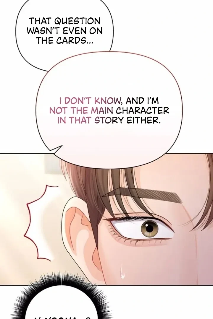 Chapter 24, page 7