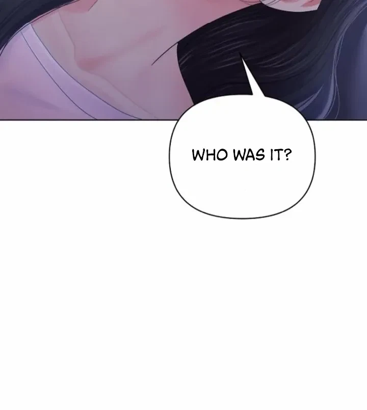 Chapter 24, page 70