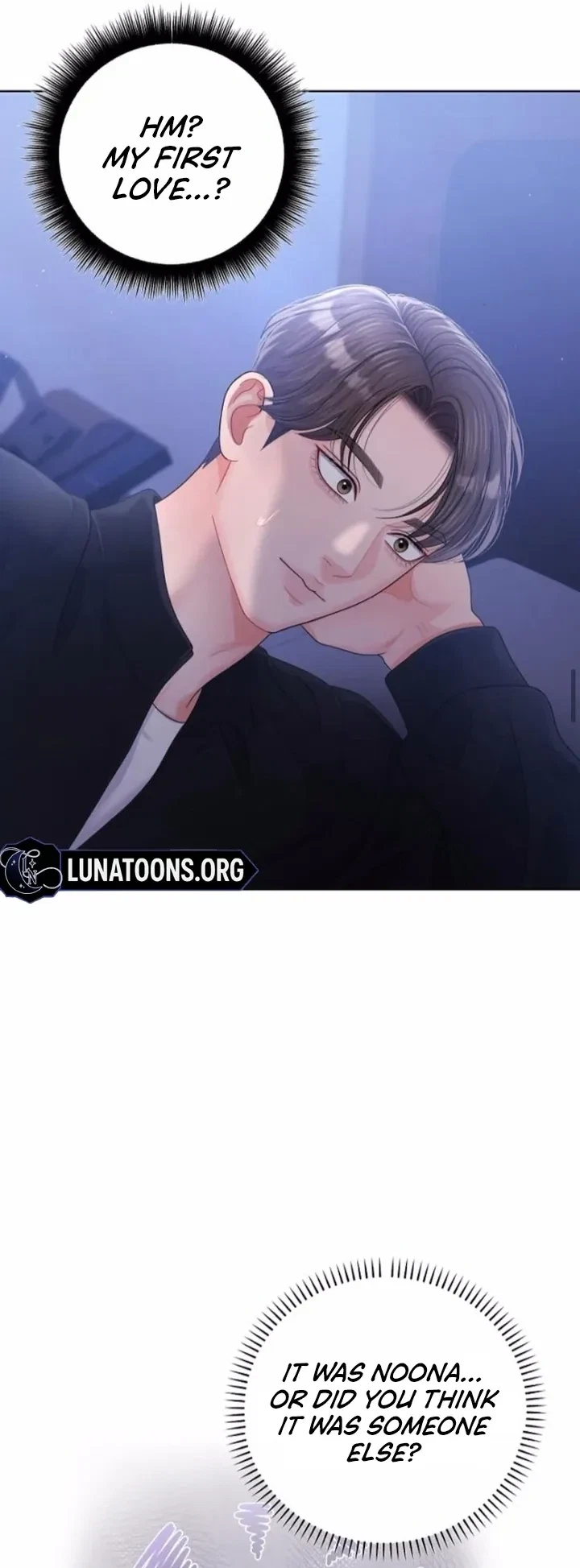 Chapter 24, page 71