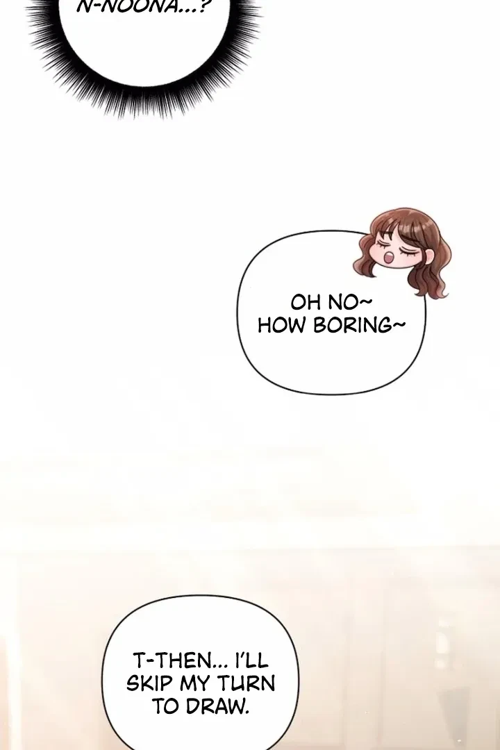 Chapter 24, page 8