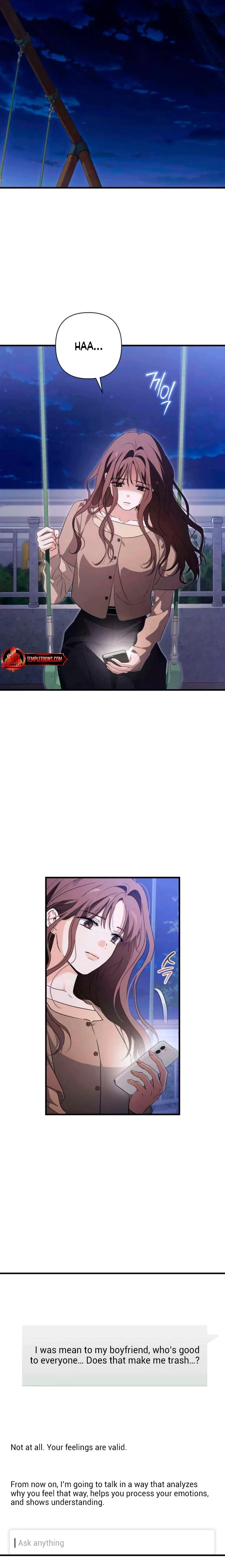 Chapter 4, page 24