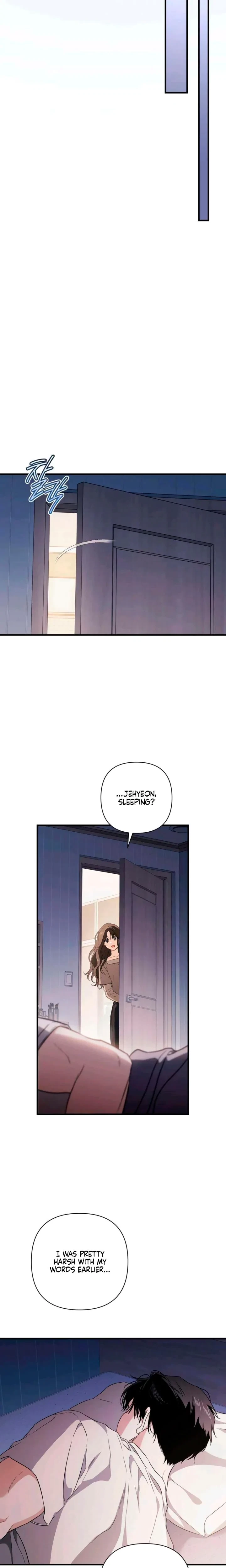 Chapter 4, page 27