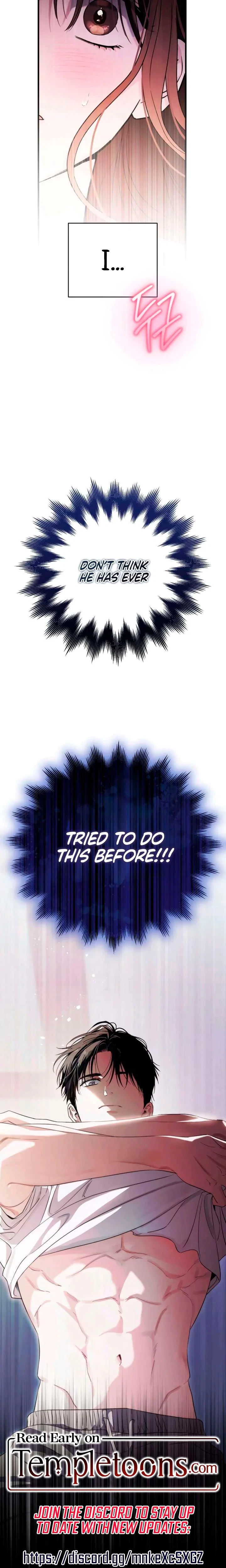 Chapter 4, page 31