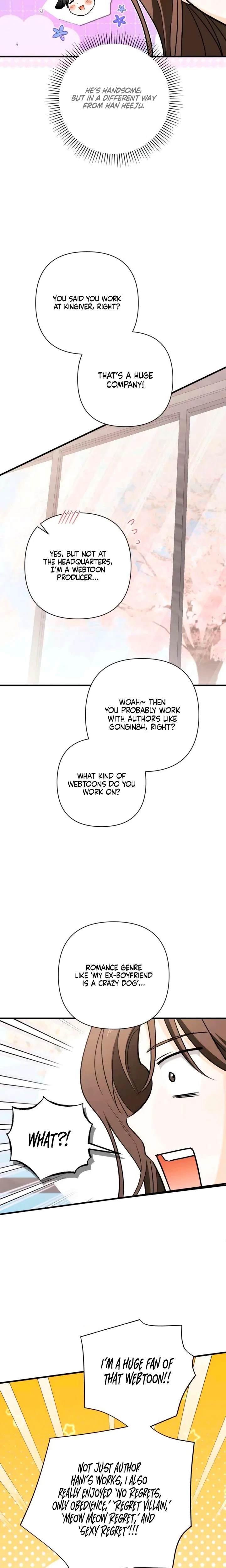 Chapter 4, page 5