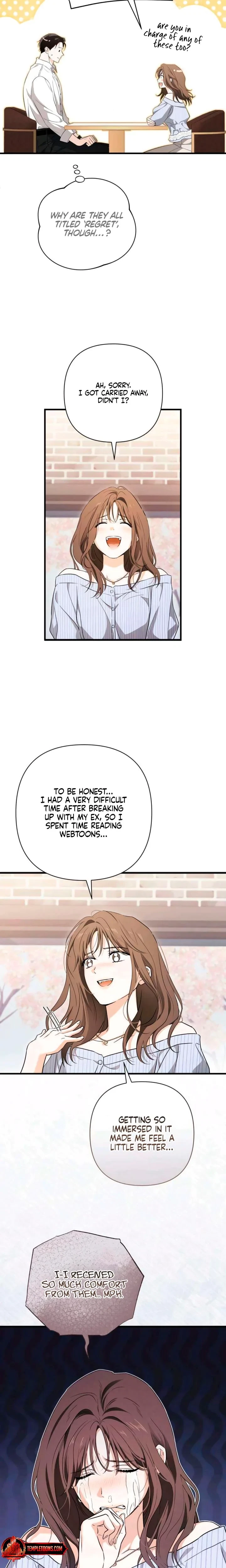 Chapter 4, page 6