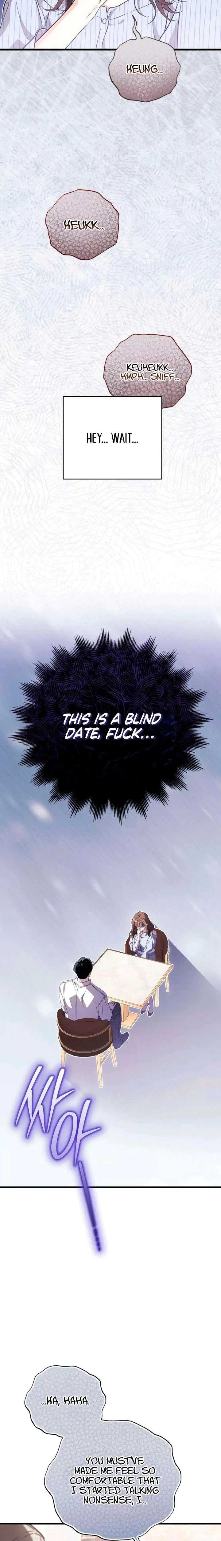 Chapter 4, page 7