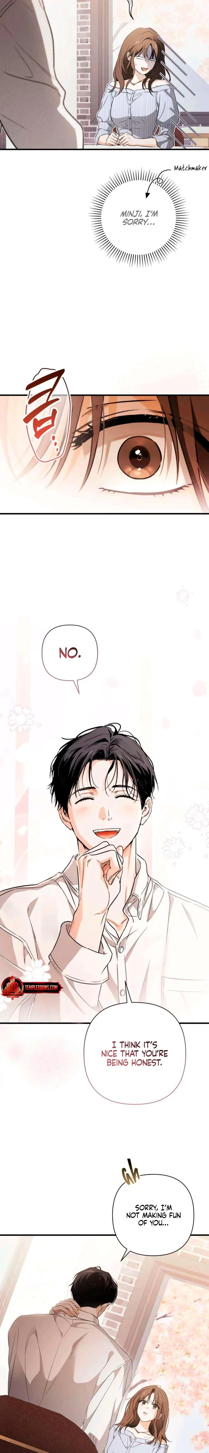 Chapter 4, page 8