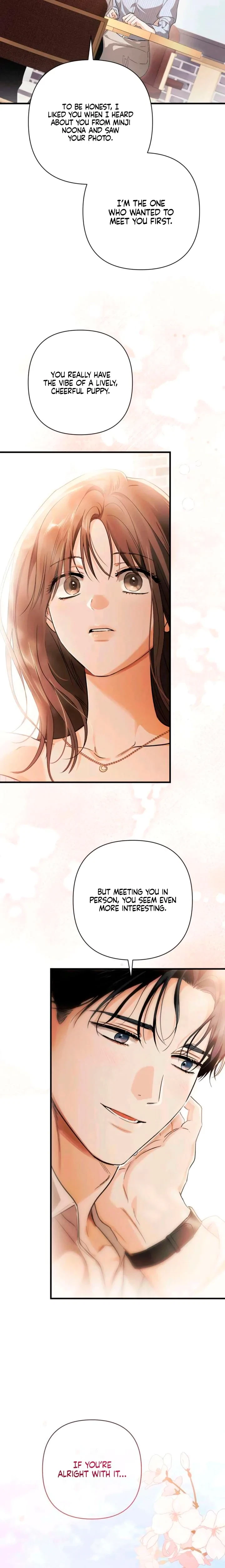 Chapter 4, page 9