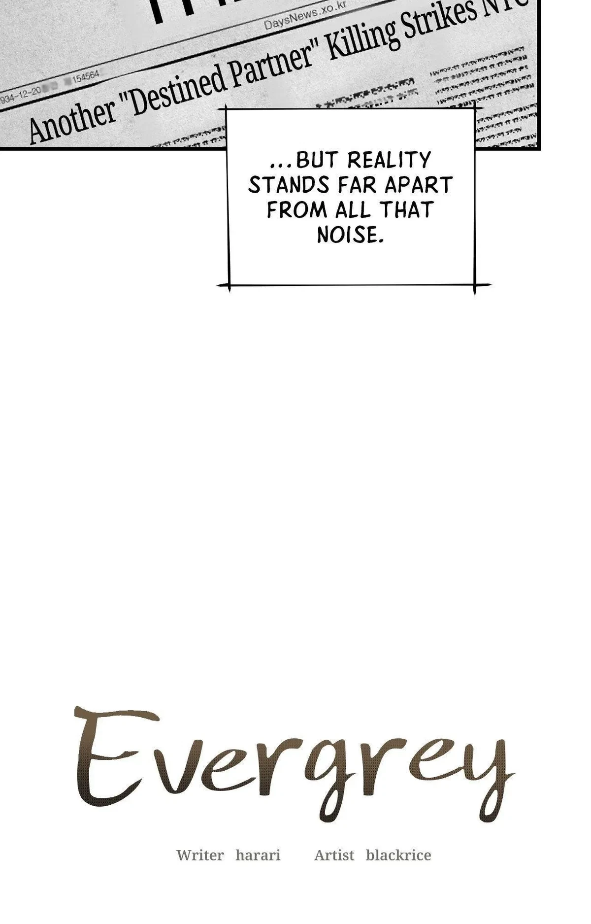 Chapter 5, page 12
