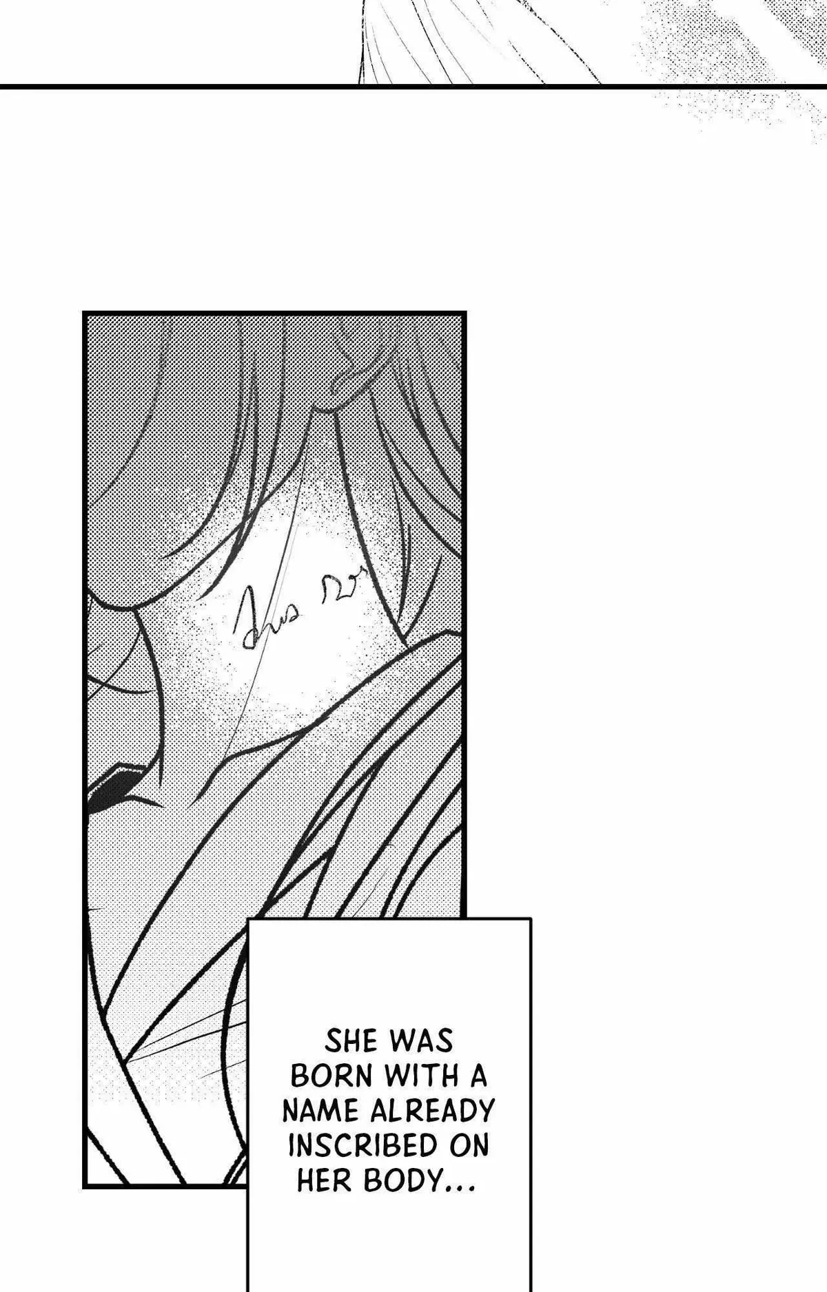 Chapter 5, page 15