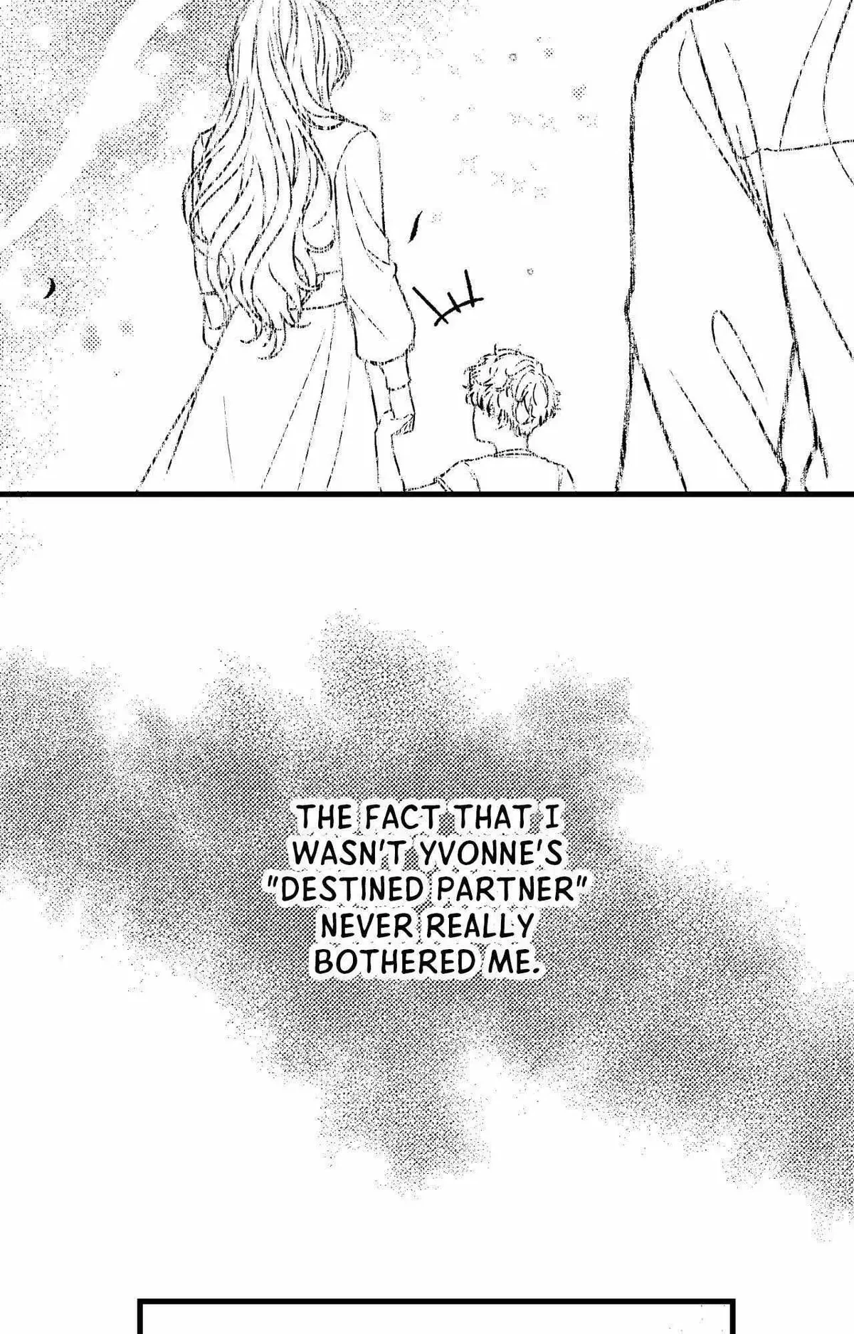 Chapter 5, page 18