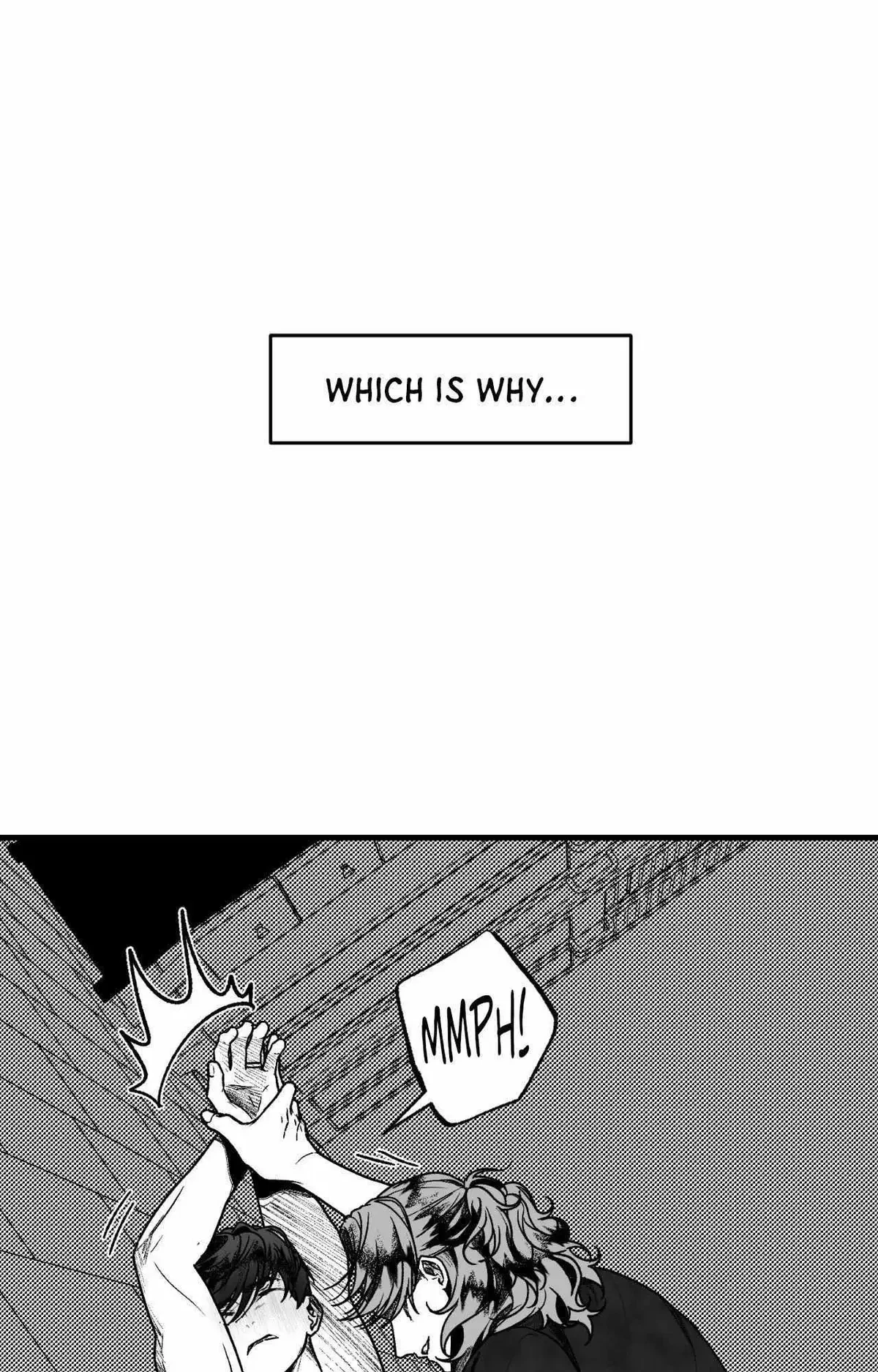 Chapter 5, page 20