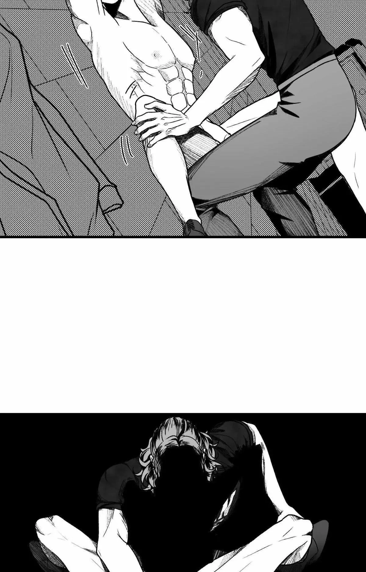 Chapter 5, page 21