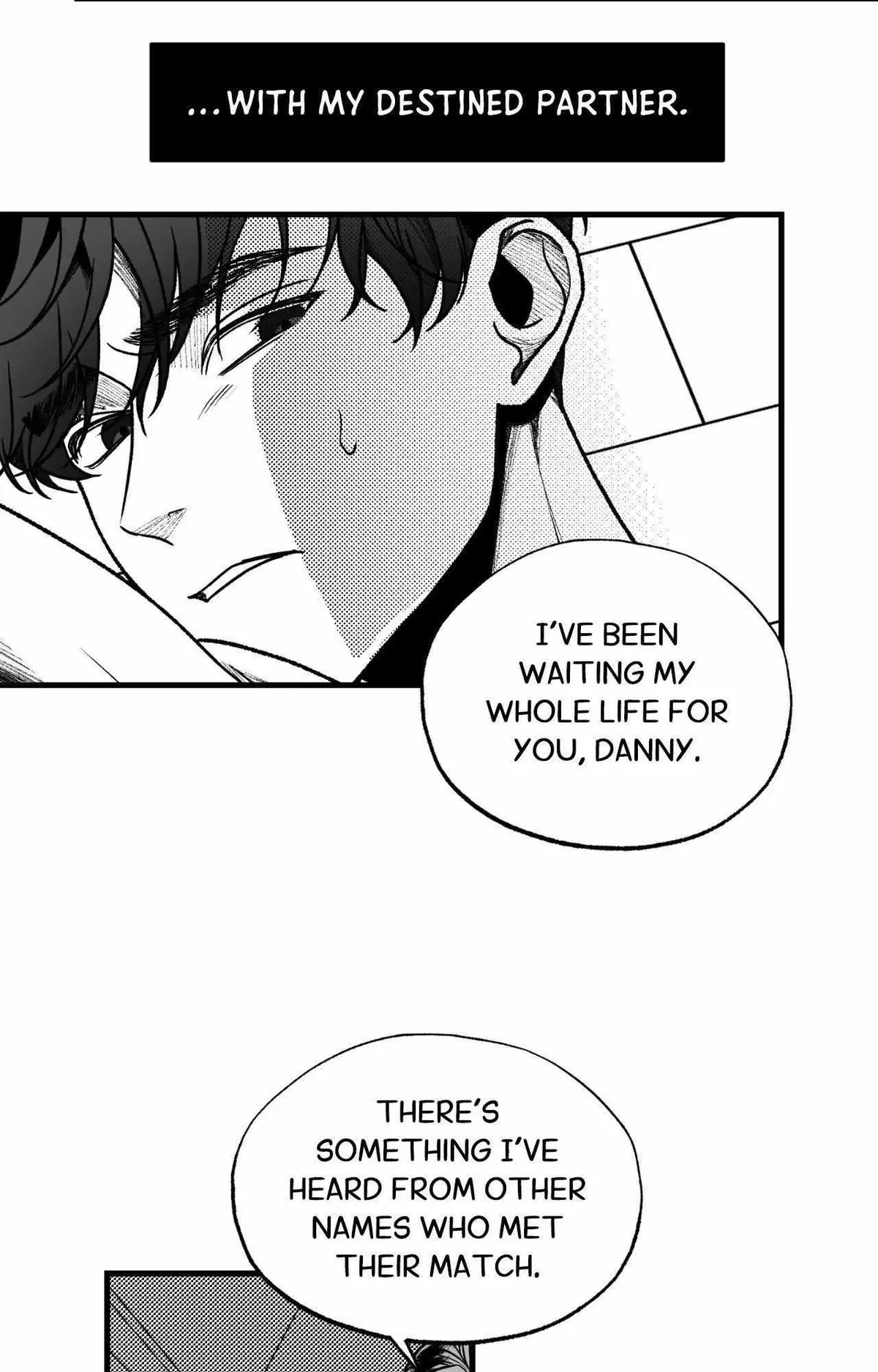 Chapter 5, page 23