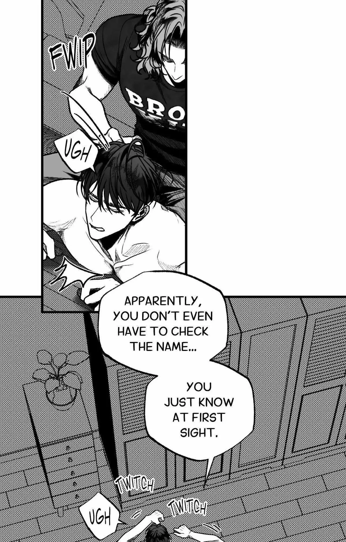 Chapter 5, page 24