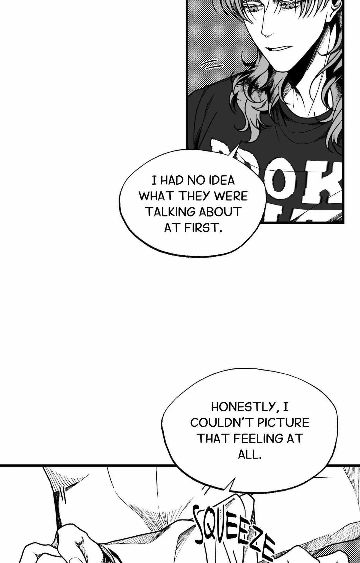 Chapter 5, page 27