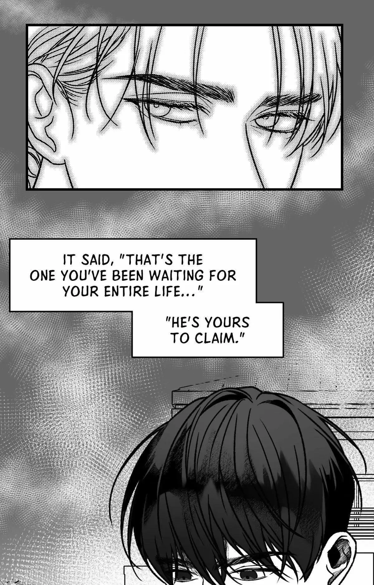 Chapter 5, page 33