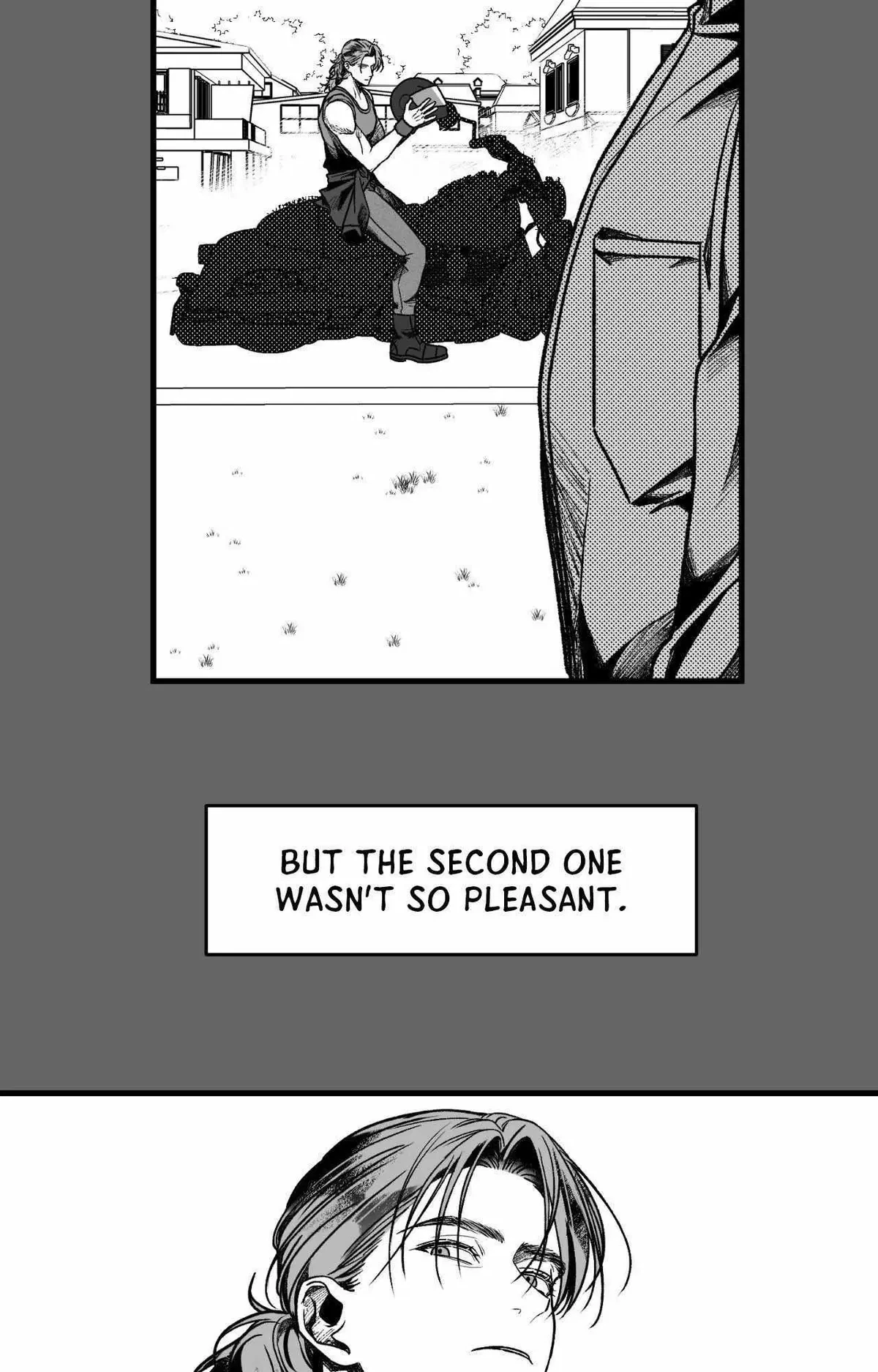 Chapter 5, page 35