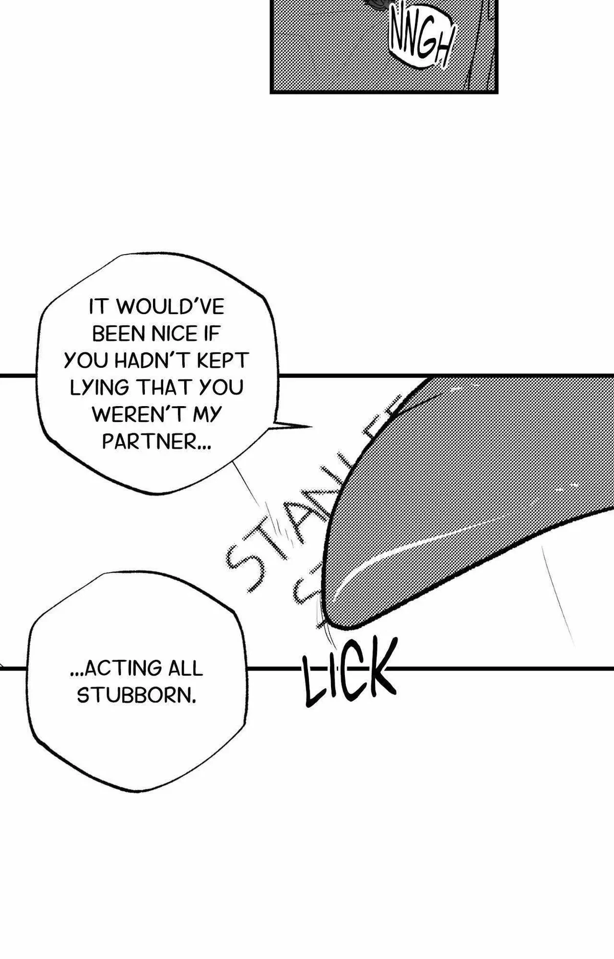 Chapter 5, page 39