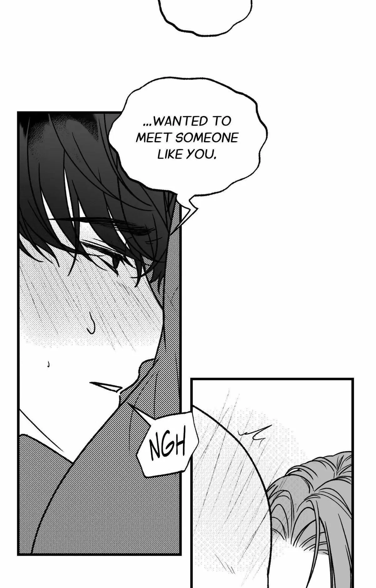 Chapter 5, page 41