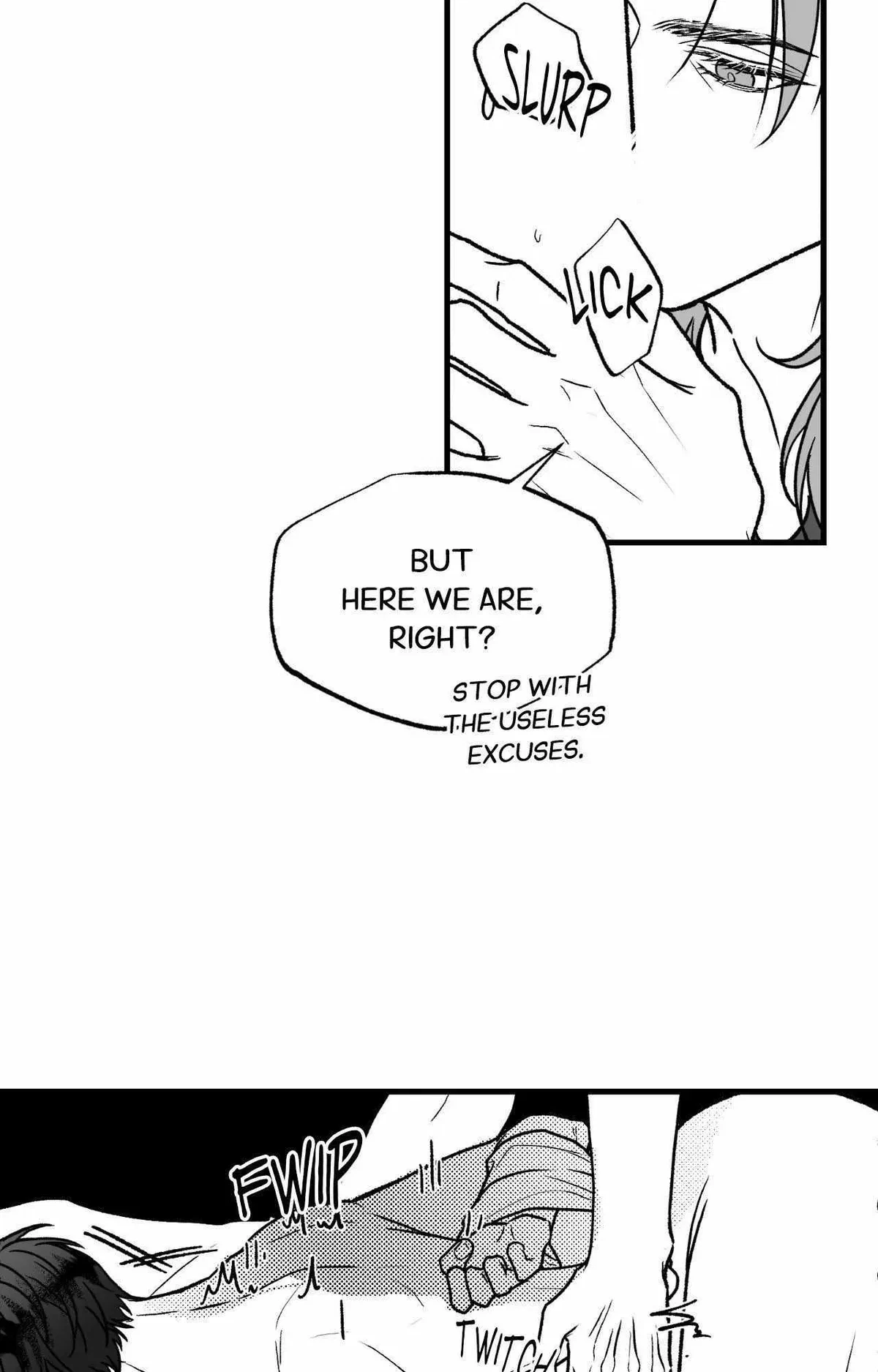 Chapter 5, page 42