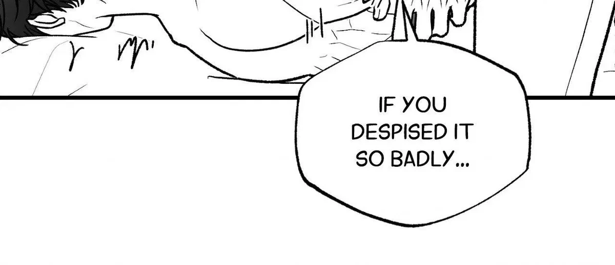 Chapter 5, page 43