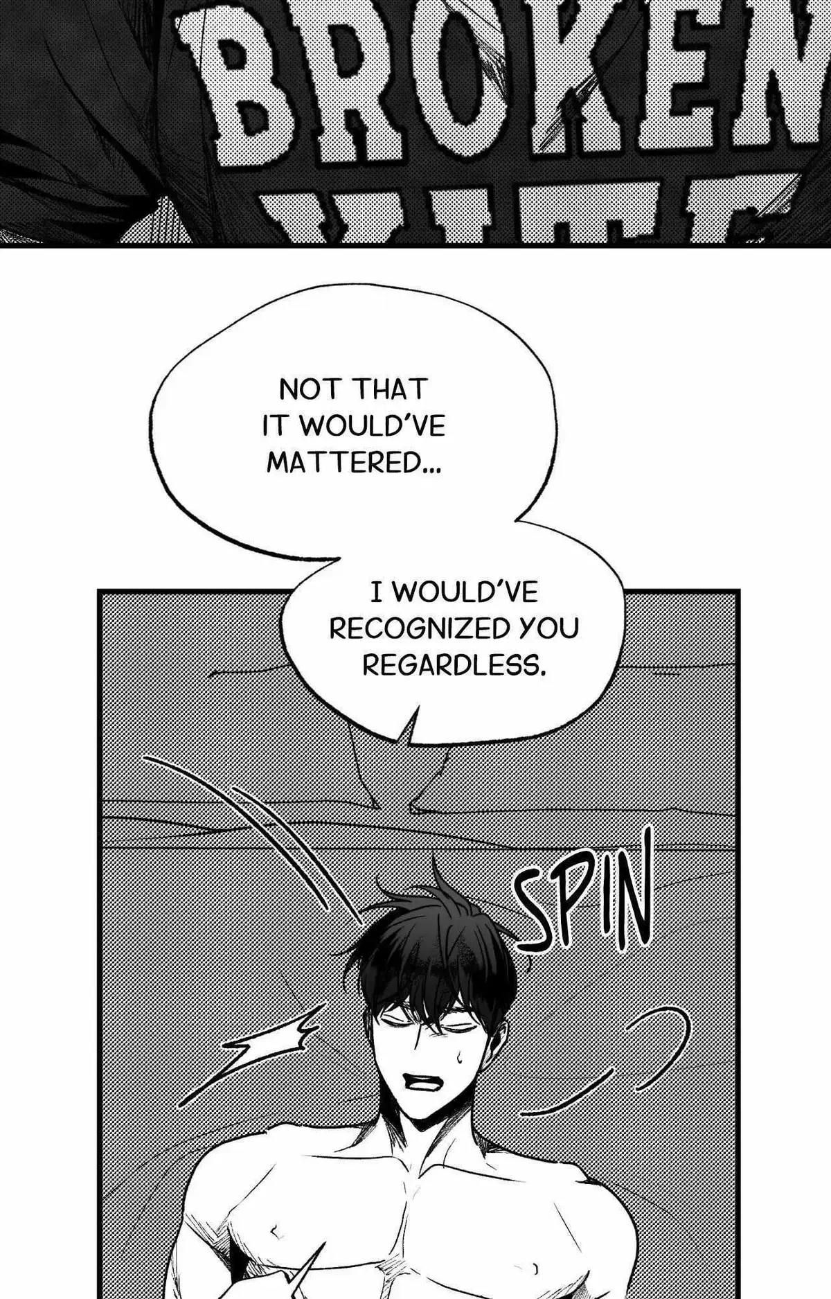 Chapter 5, page 45