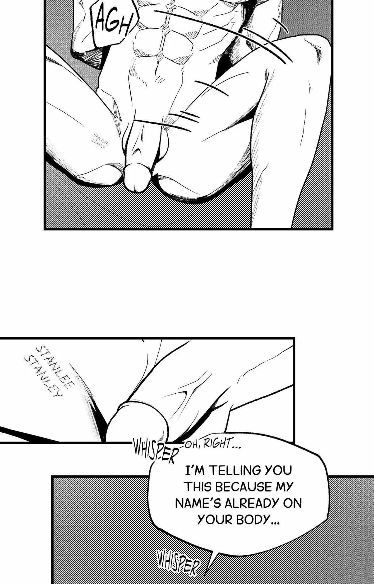 Chapter 5, page 46