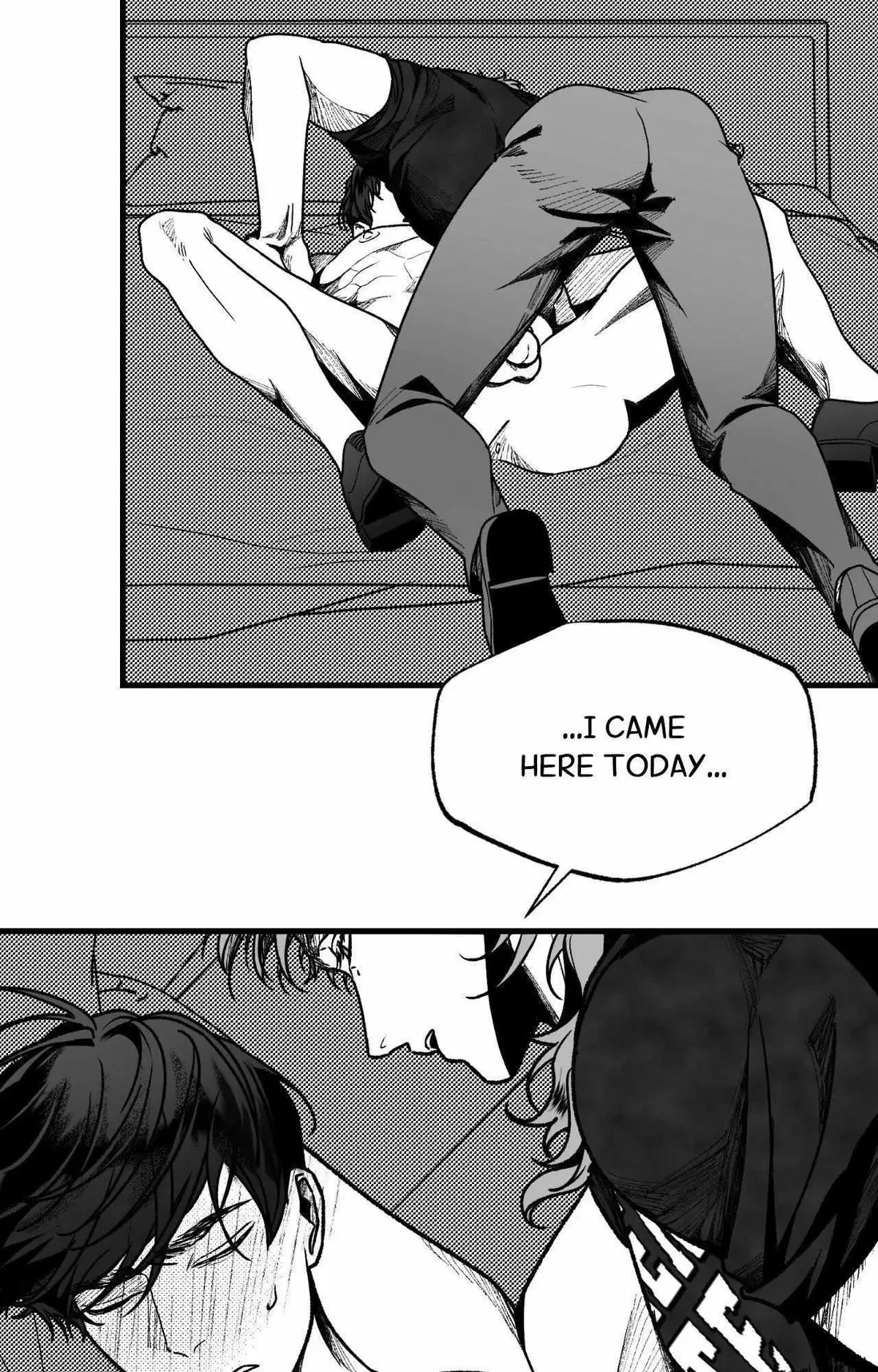 Chapter 5, page 47