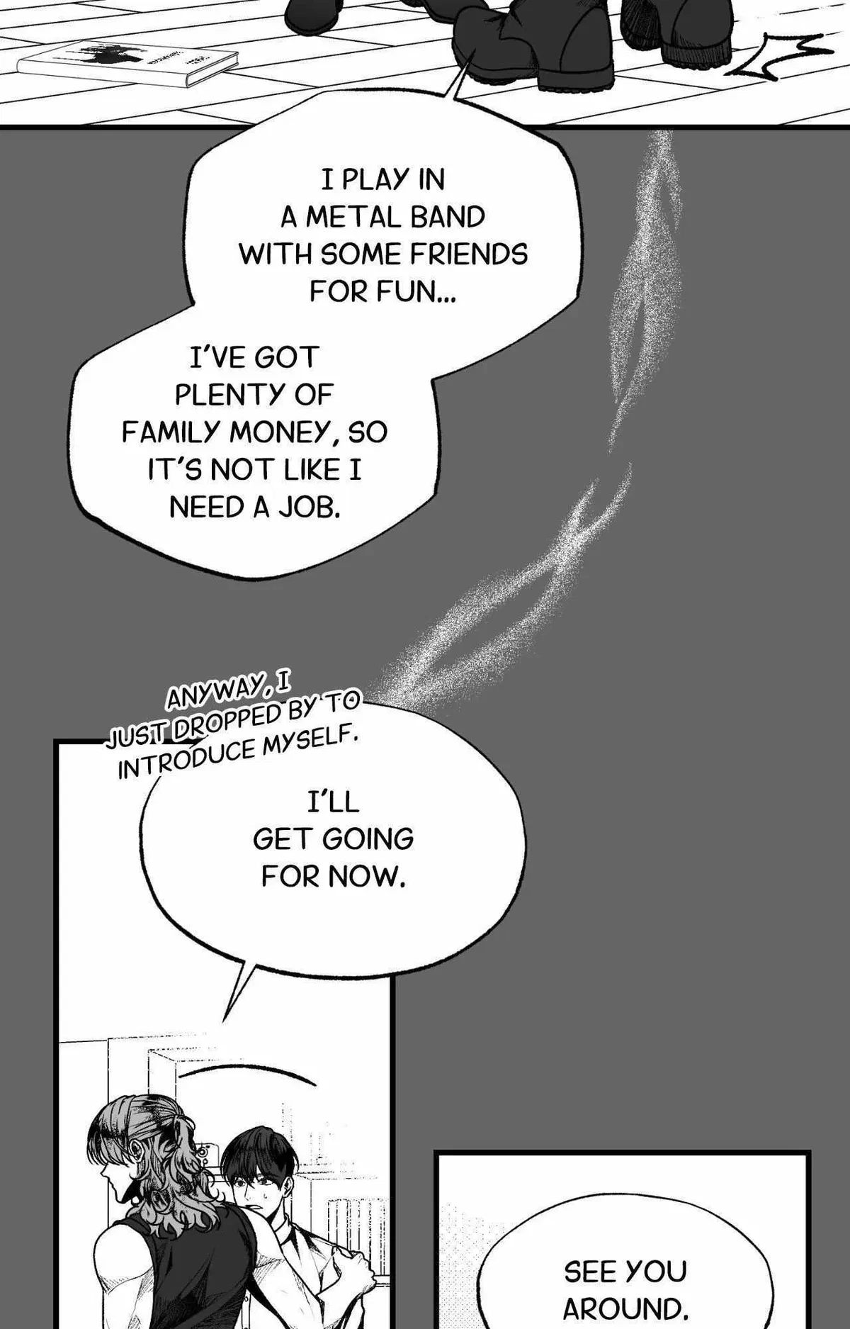 Chapter 5, page 5