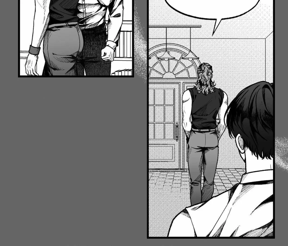 Chapter 5, page 6