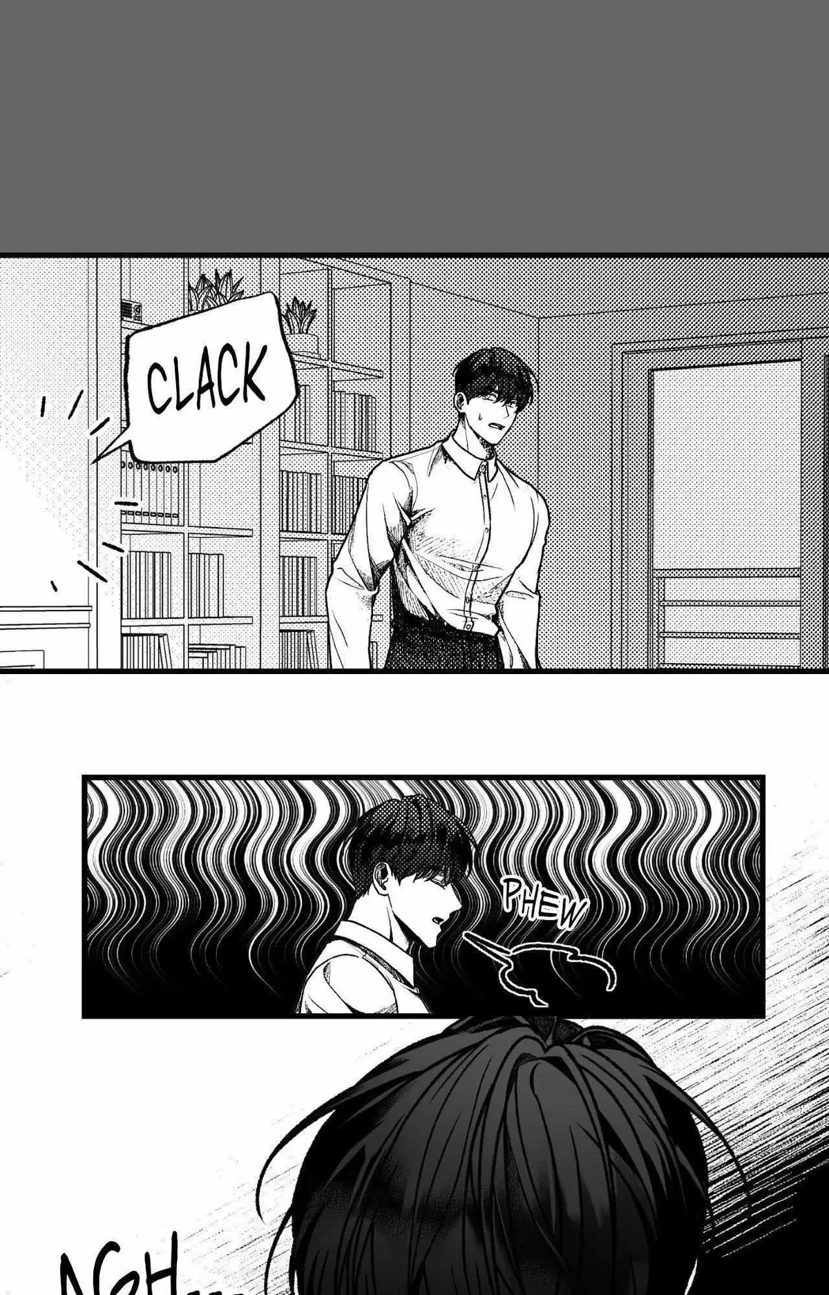 Chapter 5, page 7