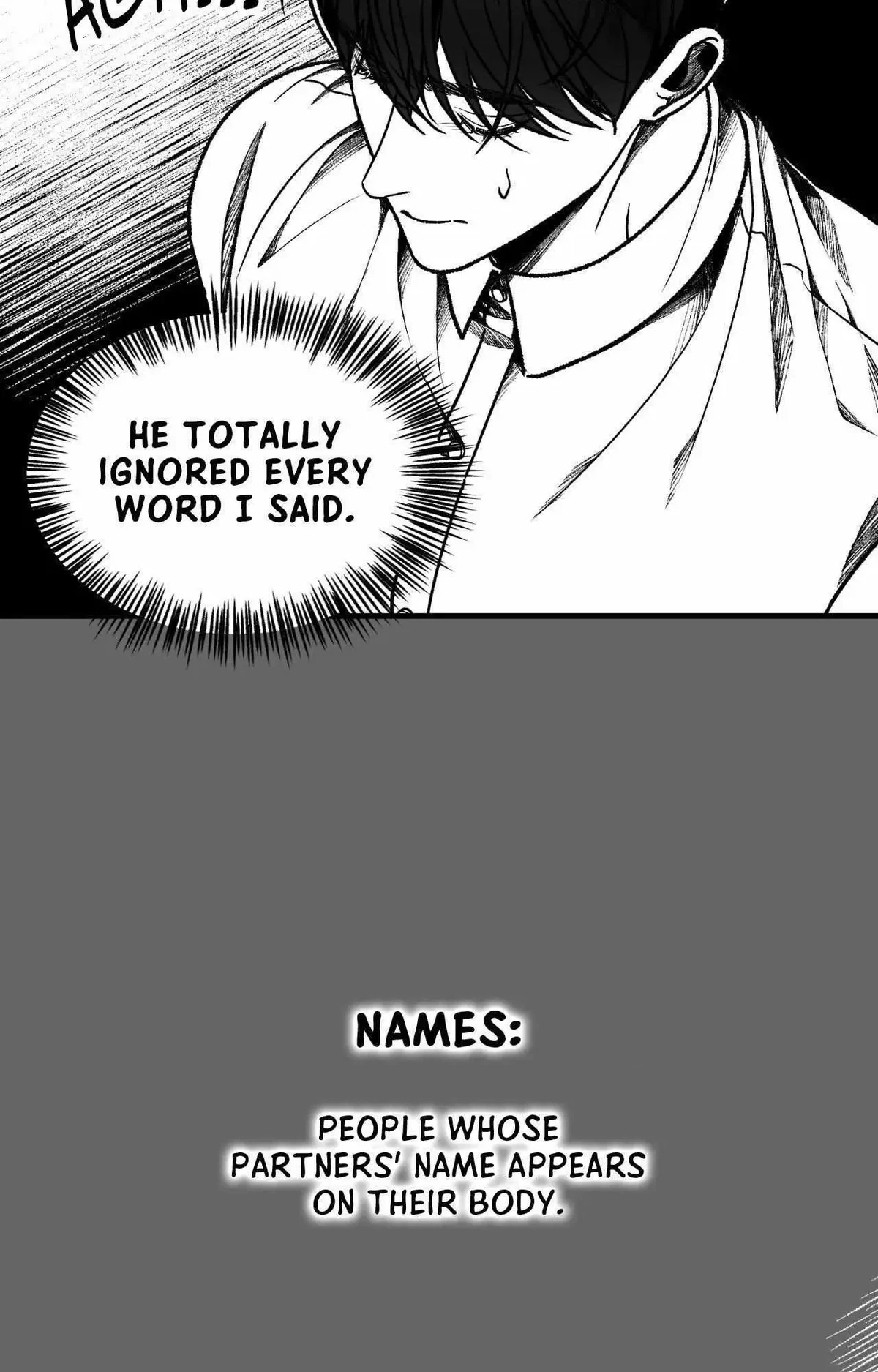 Chapter 5, page 8