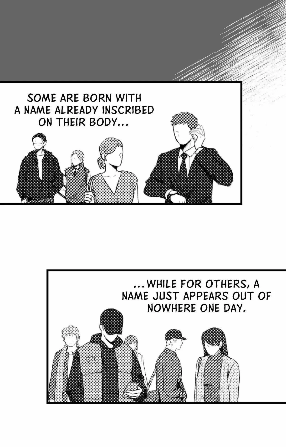Chapter 5, page 9