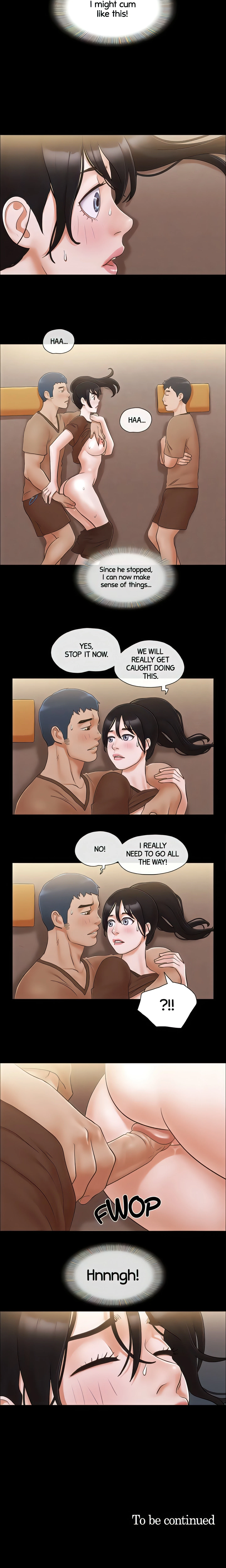 Chapter 33, page 12