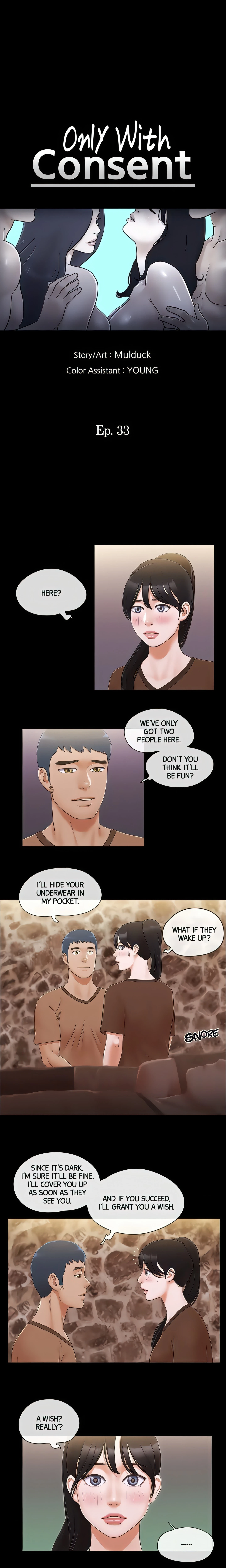 Chapter 33, page 2