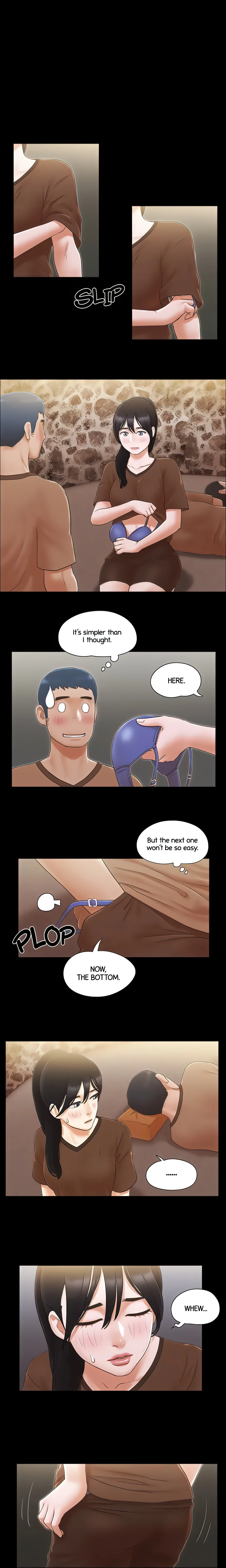 Chapter 33, page 3