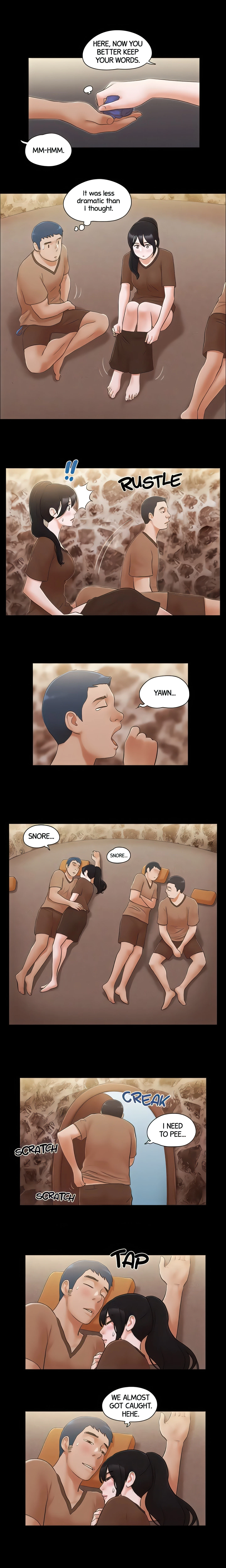 Chapter 33, page 5