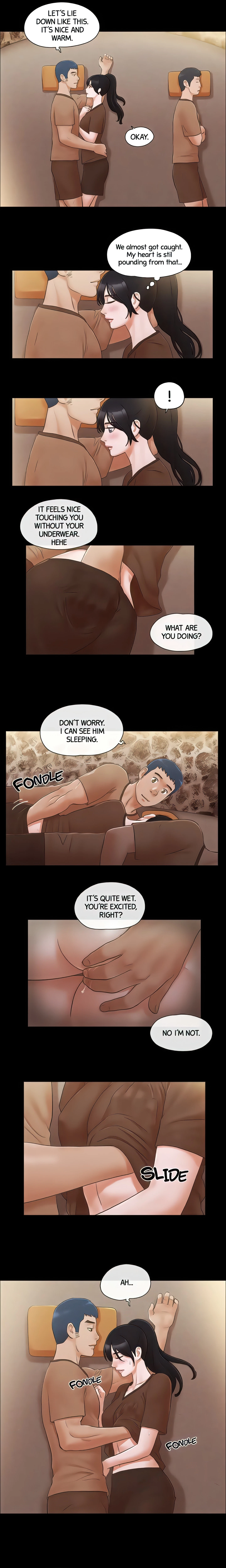 Chapter 33, page 6